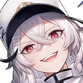 SN Gangut