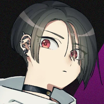 Kotoko Yuzuriha