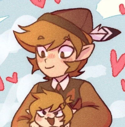 |•|Gabriel|•| clone#1