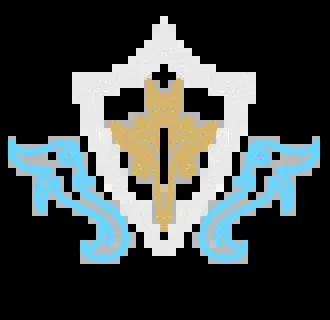 Gabriel :: ULTRAKILL