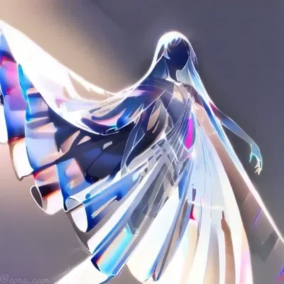 Gaia Prime: A.I. World Leader