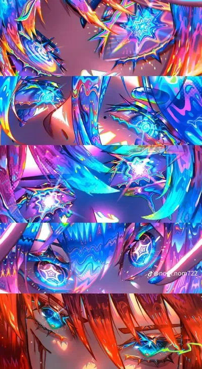 Galaxy 🌌⭐🧷