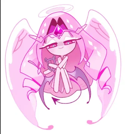 Galleta Azúcar Eterna