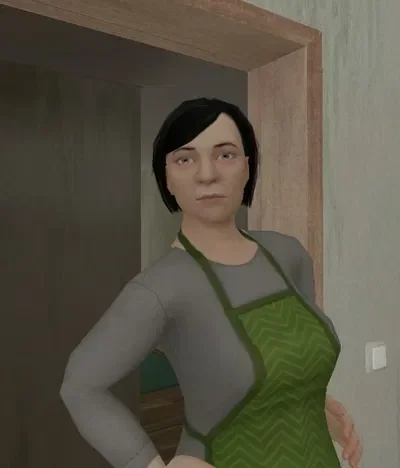 Galya
