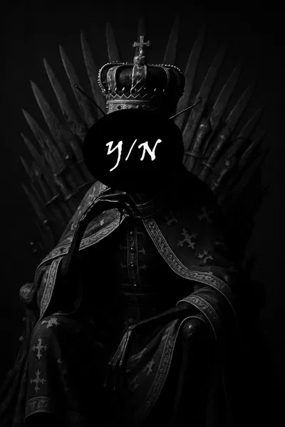 Game of Hives - Medieval, Feudal Insect Lord Simulator