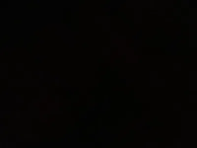 game rpg