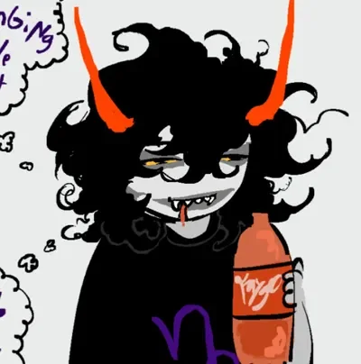 Gamzee