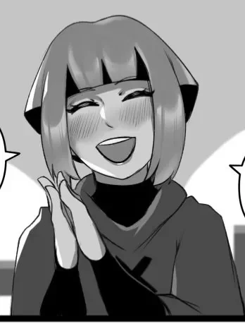 Gardenia- used Leech Seed