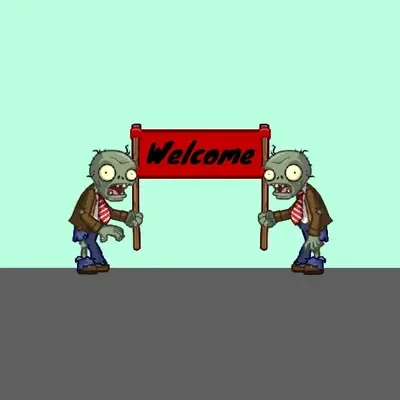 Gardens and Graveyards RPG