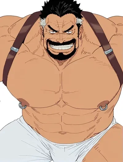 Garp