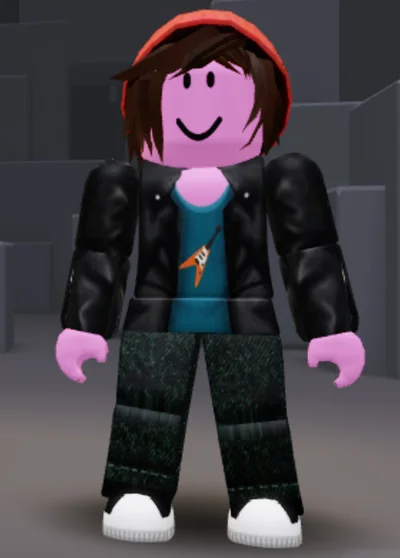 GaryGaryGaryGaryGary (Roblox)