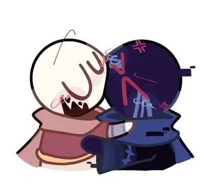 *GASP* 72 FOLLOWERS?!