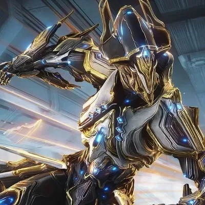 |--|-----|--|      GAUSS PRIME