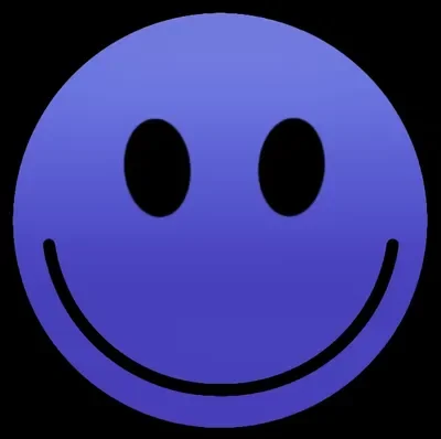 Gazo