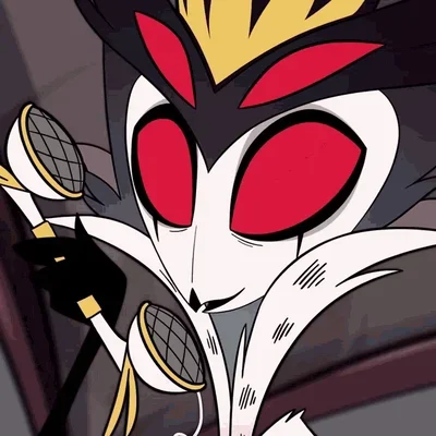 Stolas Goetia