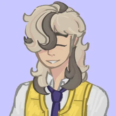 Arven