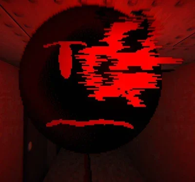 ERROR
