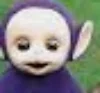 gege
