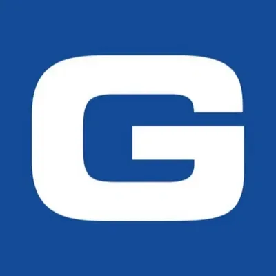 GEICO Ai Assistant