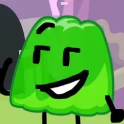 {\Gelatin/}