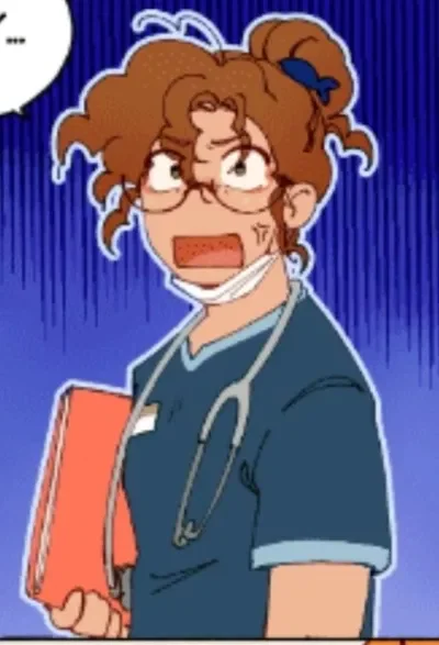 GeminiTay / Gem | DDVAU