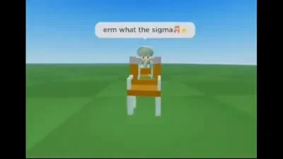 Gen Alpha