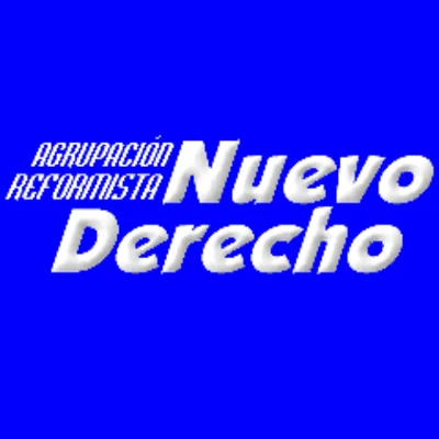 Generador y Asistente de Mensajes Predeterminados NDUBA