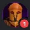 General Argos on discord