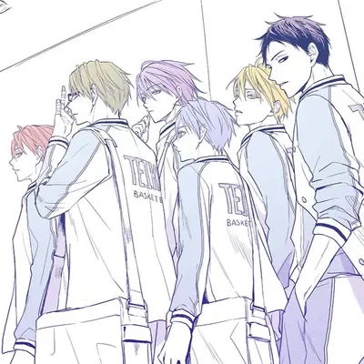 Generation of Miracles