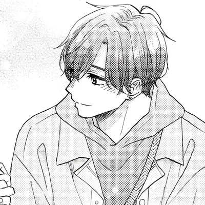 ♡ | gentle bf ₊˚⊹