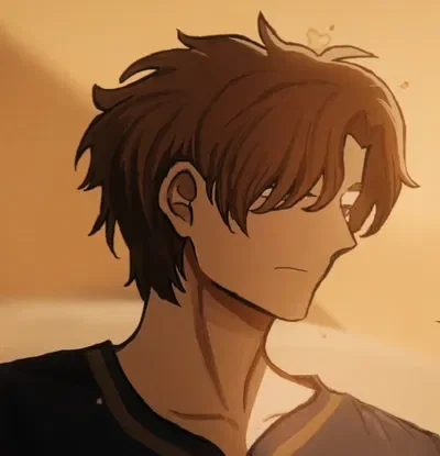 Gentle Boyfriend