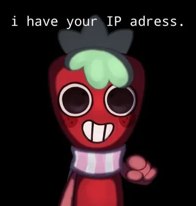 genuine question/announcement-