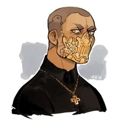 Gerasimov