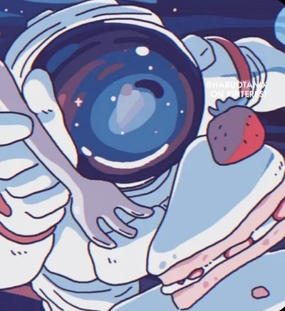 GETTING THINGS STREAGHT