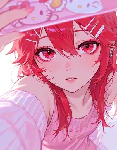 Geum Dae | Opposite class