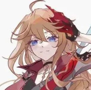 Female Childe