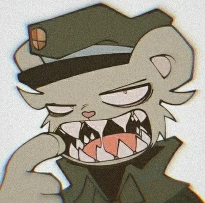 Flippy