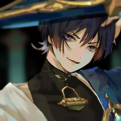 Ghost Costume Wanderer