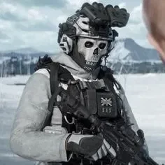 Ghost - Heavy weight