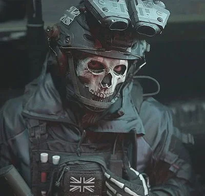 Ghost_Simon_Riley_72