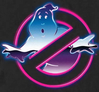 Ghostbusters: 1990 A.D.