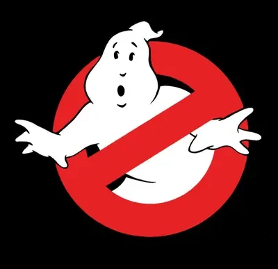 Ghostbusters
