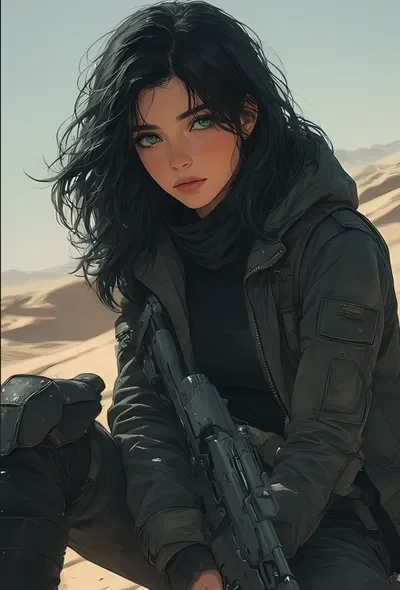 𝓖𝓱𝓸𝓼𝓽𝓯𝓲𝓻𝓮 (𝑹𝒊𝒂𝒍𝒍𝒂 𝑲𝒂𝒔𝒔𝒊𝒌)