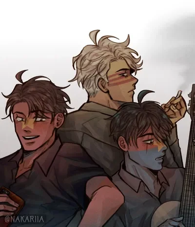 Gia đình Đại Việt