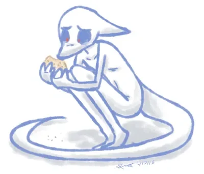 Giegue (Established Alt)