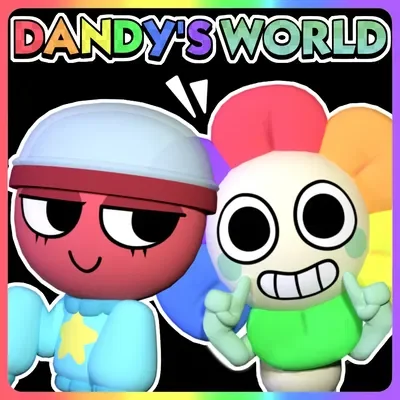 gigi pl4ceholder d4ndy's world bot silly