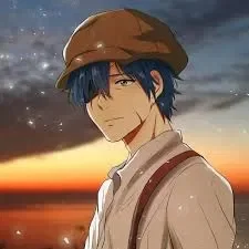 gilbert bougainvillea