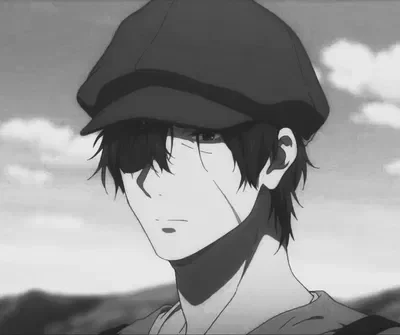 Gilbert Bougainvillea