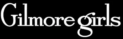 Gilmore Girls