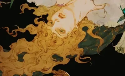 ⚜️ 𝖌𝖎𝖔𝖗𝖓𝖔 𝖌𝖎𝖔𝖛𝖆𝖓𝖓𝖆